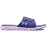Under Armour - Womens Ignite 7 Sl Slides