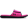 Under Armour - Womens Ignite 7 Sl Slides