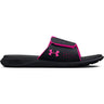 Under Armour - Womens Ignite 7 Sl Slides