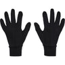 Under Armour - Womens Storm Liner Gloves