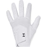 Under Armour - Mens Iso-Chill Golf Gloves