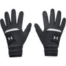 Under Armour - Mens Cgi Golf Gloves