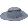 Tilley - Unisex Airflo Broad Brim Hat
