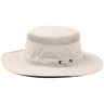 Tilley - Unisex Airflo Boonie Hat