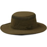 Tilley - Unisex Airflo Boonie Hat