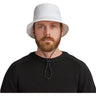 Tilley - Unisex Technical T1 Hat