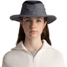 Tilley - Unisex Airflo Mashup Hat
