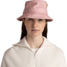 Tilley - Unisex The Iconic T1 Hat