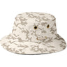 Tilley - Unisex The Iconic T1 Hat