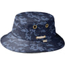 Tilley - Unisex The Iconic T1 Hat