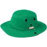 Tilley - Unisex The T3 Wanderer Hat