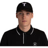 Tilley - Unisex Golf Basbeball Hat