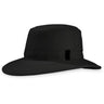Tilley - Unisex The Clubhouse Tp101 Hat