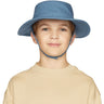 Tilley - Unisex Kids Mini Classic Hat