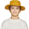 Tilley - Unisex Kids Mini Classic Hat