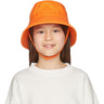 Tilley - Unisex Kids Mini Bucket Hat