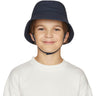 Tilley - Unisex Kids Mini Bucket Hat