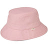 Tilley - Unisex Kids Mini Bucket Hat
