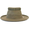 Tilley - Unisex Kids Mini Airflo Explorer Hat