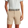 Bonobos - Mens Performance Link Standard Shorts