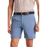 Bonobos - Mens Performance Link Standard Shorts