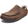 Olukai - Mens Kipuka Hulu Slip On Shoes