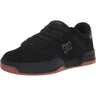DC - Mens Central Lowtop Shoes