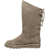 Bearpaw - Womens Phylly Solids Boots