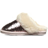 Bearpaw - Womens Loki Exotic Slippers