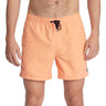 Billabong - Mens All Day Lb Boardshorts