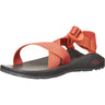 Chaco - Womens Mega Z Cloud Sandals