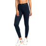 RVCA - Junior Base Legging Pants
