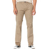 Billabong - Mens Carter Stretch Chino Pants