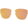Oakley - Unisex Frogskins Lite Replacement Lens