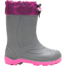 Kamik - Kids Snobuster2 Boots