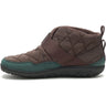 Chaco - Mens Ramble Puff Boots