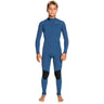 Quiksilver - Boys Everyday Sessions B 3/2 Bz Wetsuit