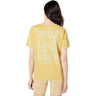 Billabong - Junior A/Div T-Shirt
