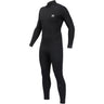 Billabong - Mens 302 Absolute Flatlock Full Wetsuit