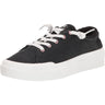 Roxy - Junior Roxy Rae Shoes