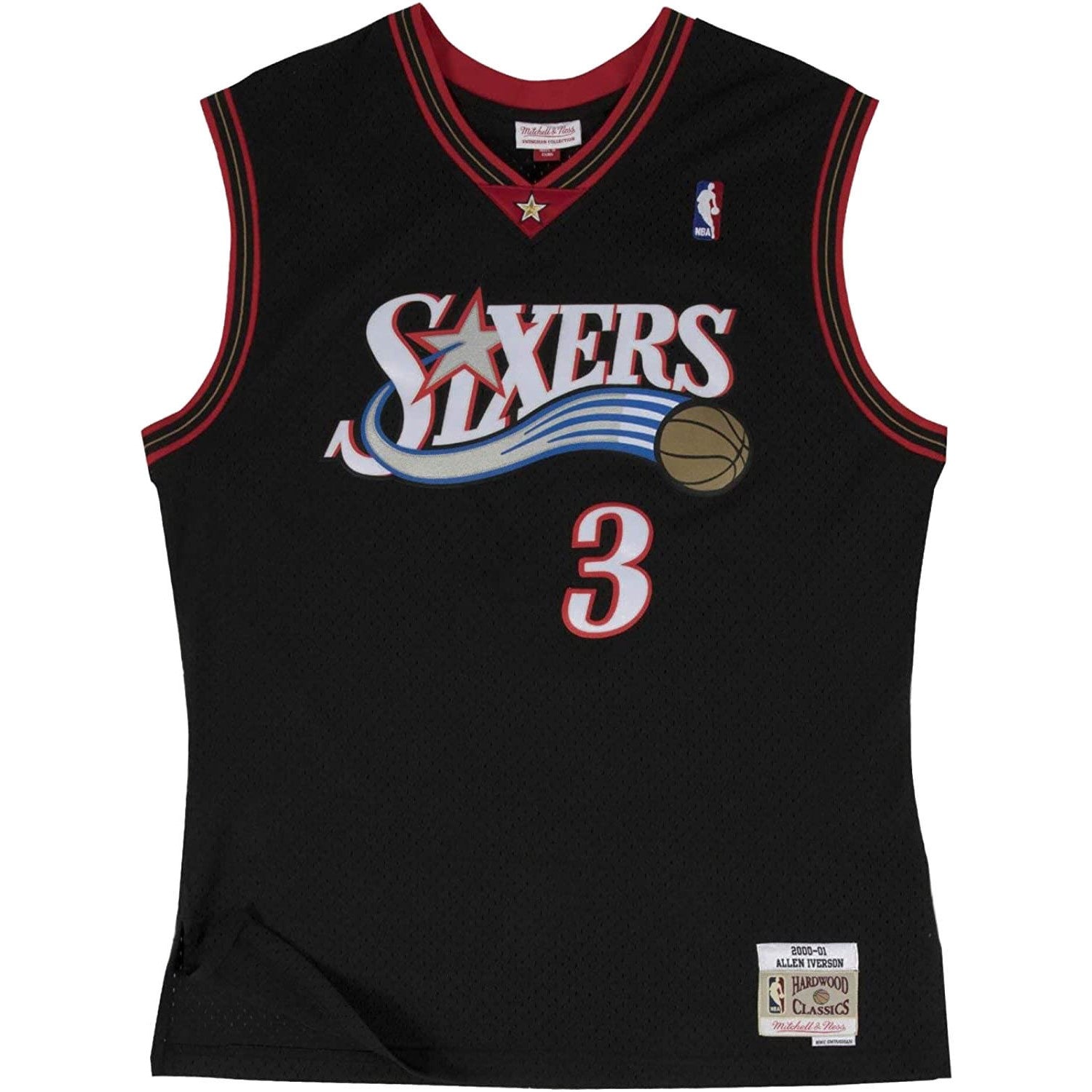 sixers jersey dress How to Dress Up A Sixers Jersey Ladies