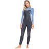 Roxy - Womens 32Prologbzfulfl Wetsuit