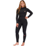 Billabong - Junior 302 Synergy Bz Full Wetsuit