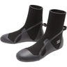 Billabong - Mens 5 Absolute Rt