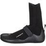 Quiksilver - Mens Everyday Sessions 3 Split Toe