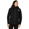 Fox - Mens Pit Jacket