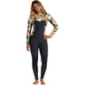 Billabong - Junior 43 Salty Dayz Full Wetsuit