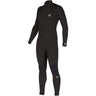 Billabong - Mens 302 Absolute Bz Full Gbs