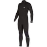 Billabong - Mens 403 Absolute Bz Full Gbs