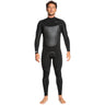 Quiksilver - Mens Marathon Sessions 4/3 Bz